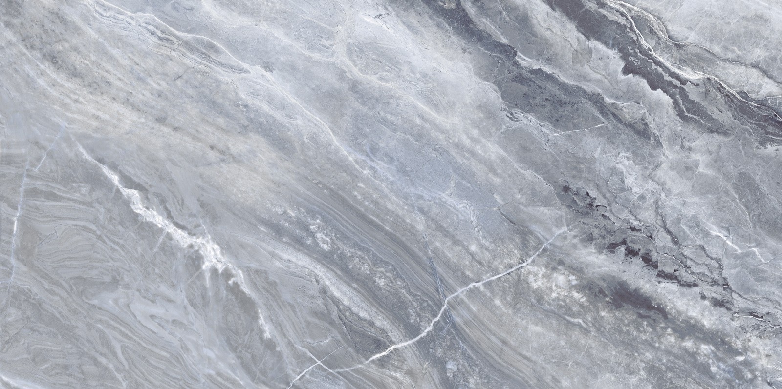 Настенная AltaCera Liberto Dark WT9LIB25 25x50 9мм глянцевая Настенная AltaCera Liberto Dark WT9LIB25 25x50 9мм глянцевая