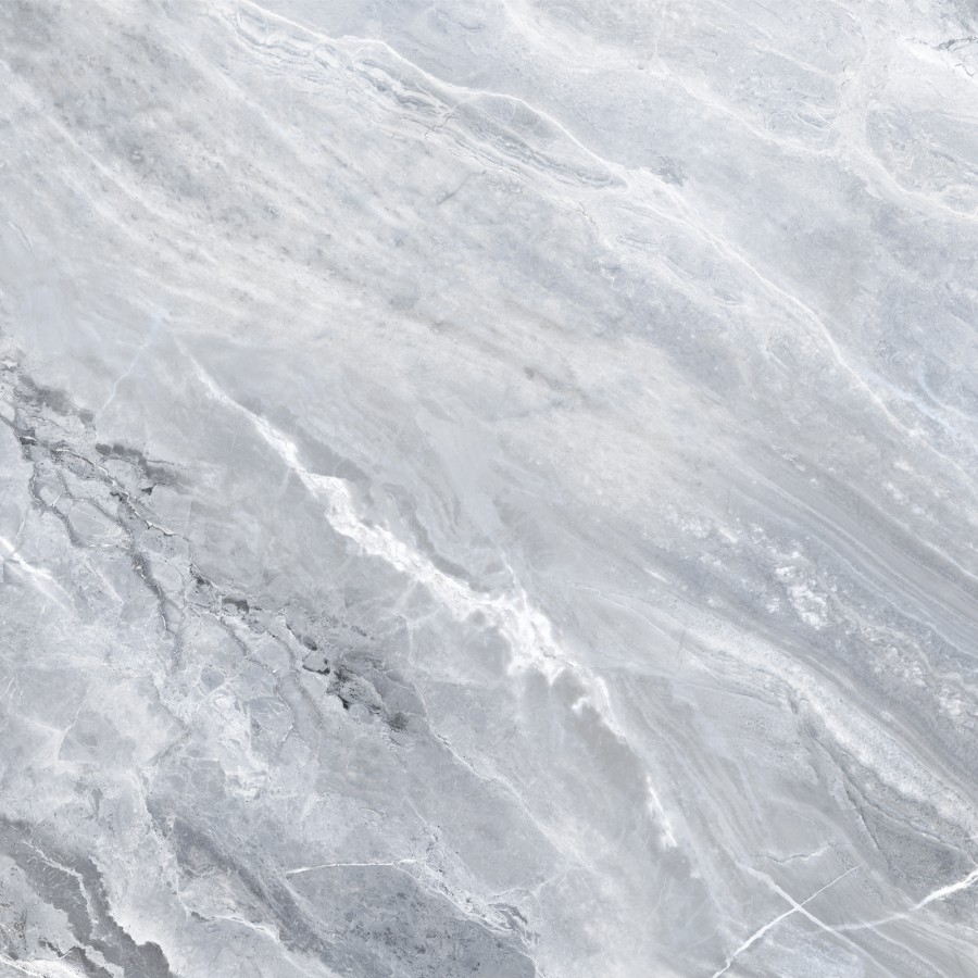 Керамогранит AltaCera Cosmo GP40CSM13L 60x60 9мм лаппатированная Керамогранит AltaCera Cosmo GP40CSM13L 60x60 9мм лаппатированная