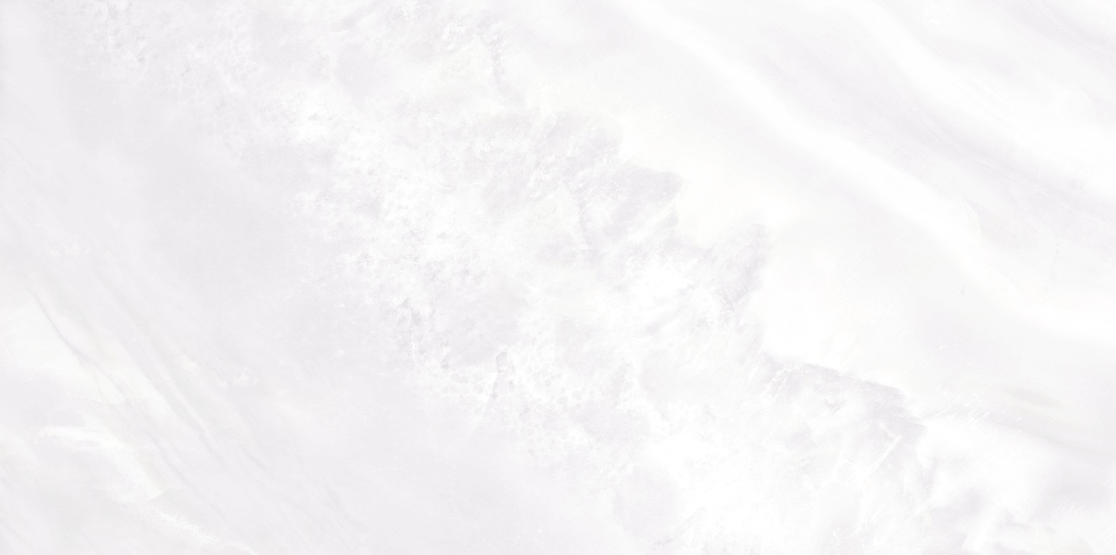 Настенная AltaCera Palmira Light WT9PAL00 25x50 9мм глянцевая Настенная AltaCera Palmira Light WT9PAL00 25x50 9мм глянцевая