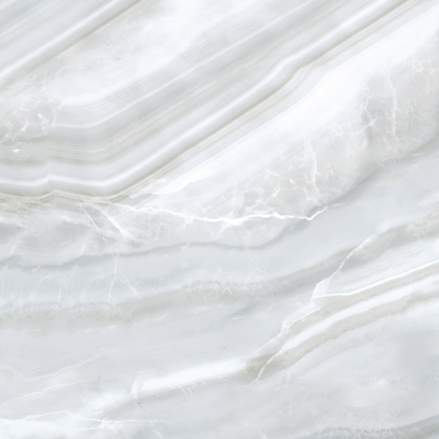 Керамогранит AltaCera Amadeo Dark GP40AMD13L 60x60 9мм лаппатированная Керамогранит AltaCera Amadeo Dark GP40AMD13L 60x60 9мм лаппатированная