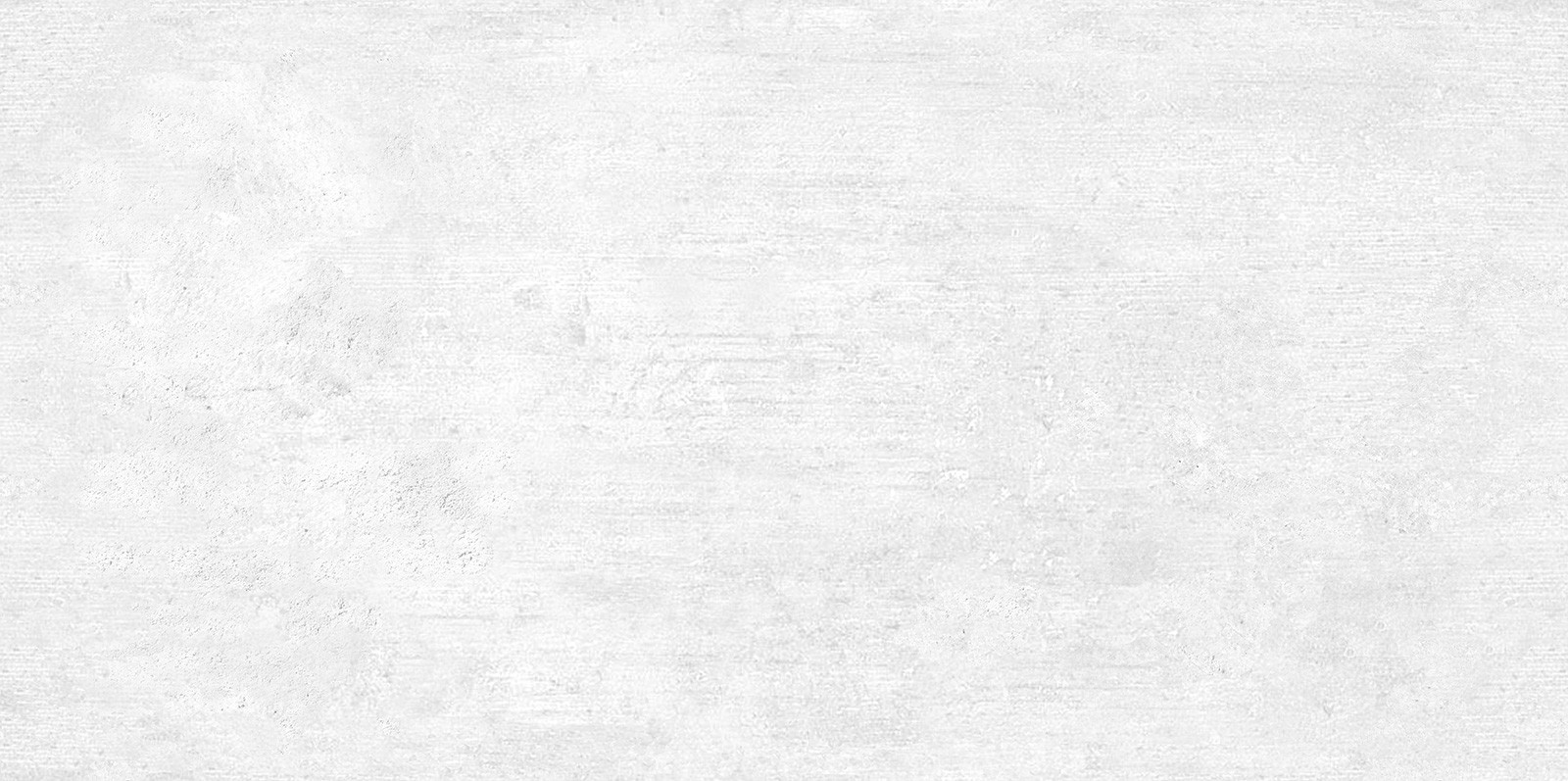 Настенная AltaCera Beton Gray WT9BTN00 25x50 8мм матовая Настенная AltaCera Beton Gray WT9BTN00 25x50 8мм матовая