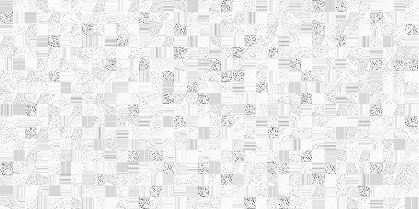 Настенная AltaCera Nova White WT9NVA00 25x50 9мм матовая Настенная AltaCera Nova White WT9NVA00 25x50 9мм матовая