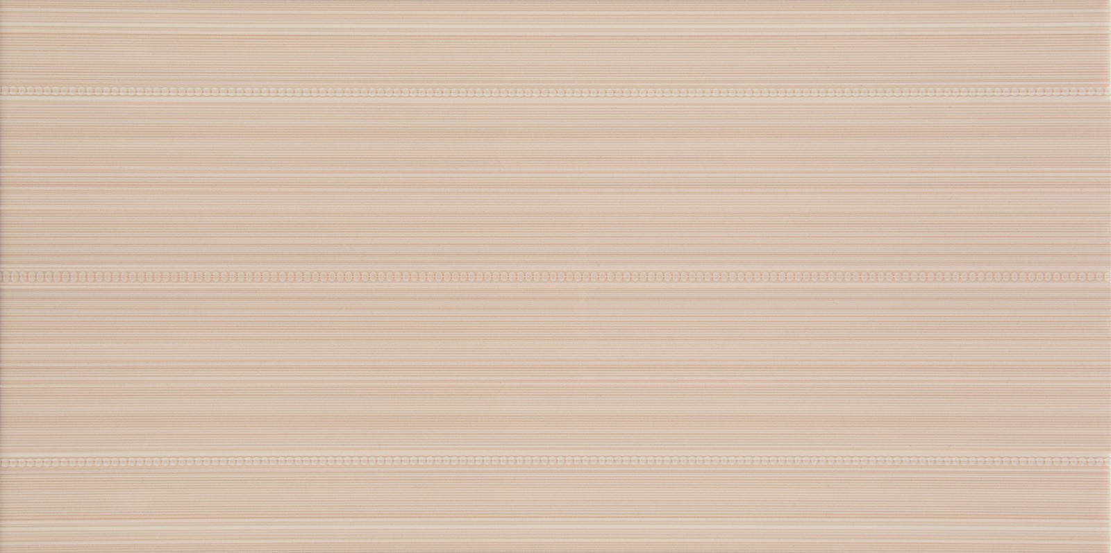 Настенная AltaCera Lines Beige WT9LNS11 25x50 8мм глянцевая Настенная AltaCera Lines Beige WT9LNS11 25x50 8мм глянцевая