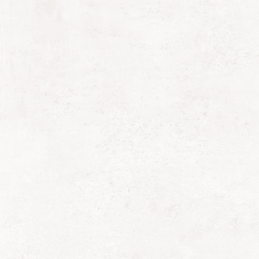 Керамогранит AltaCera Corten Light GP40COT01R 60x60 10мм матовая Керамогранит AltaCera Corten Light GP40COT01R 60x60 10мм матовая