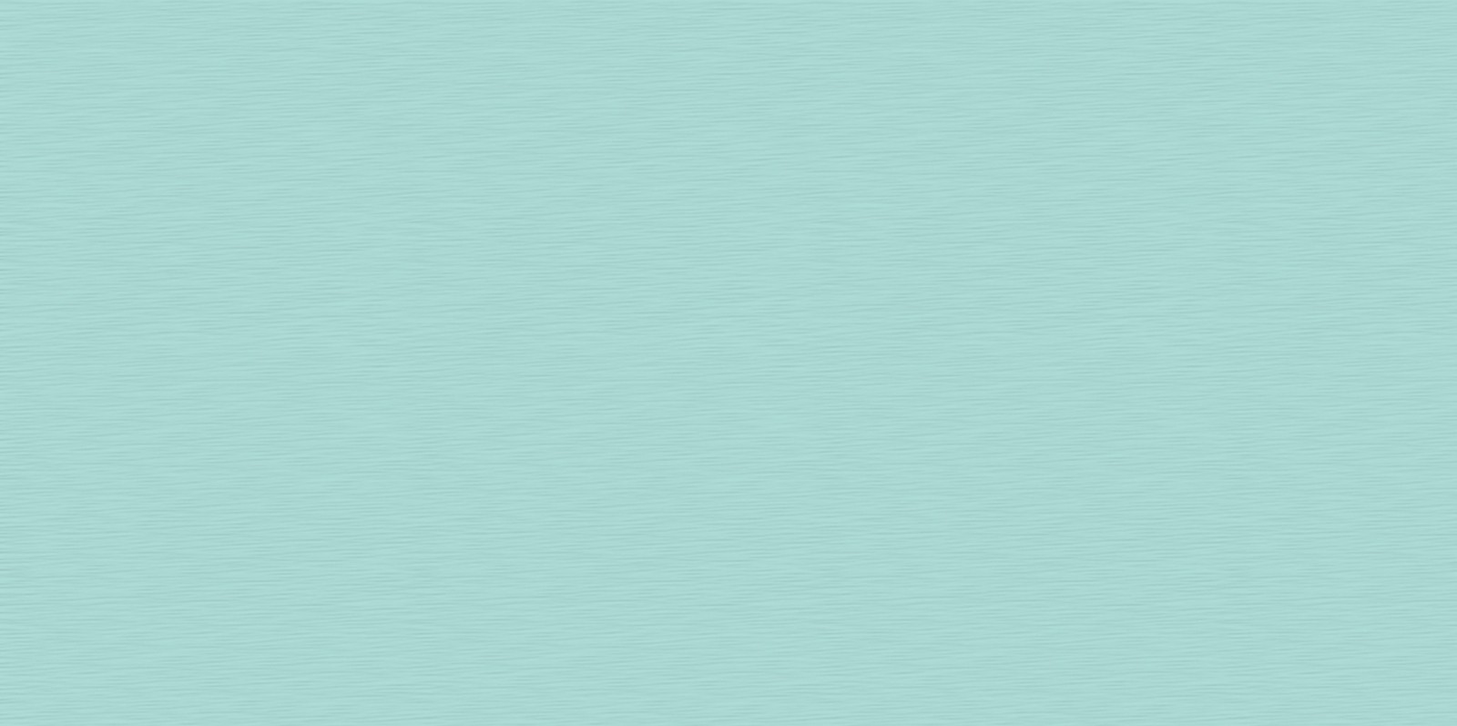 Настенная AltaCera Luster Celeste WT9LST06 25x50 8мм глянцевая Настенная AltaCera Luster Celeste WT9LST06 25x50 8мм глянцевая