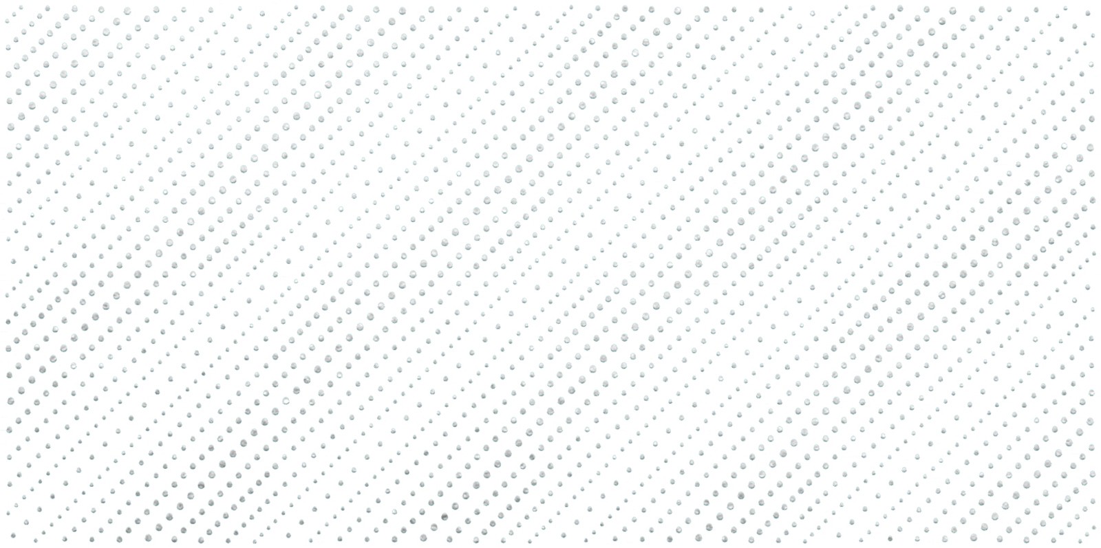 Декор AltaCera Confetti Blanco DW9CFT00 25x50 8мм глянцевая Декор AltaCera Confetti Blanco DW9CFT00 25x50 8мм глянцевая