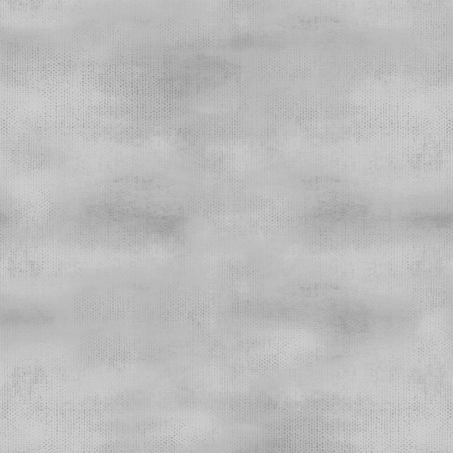 Керамогранит AltaCera Shape FT3SHP15 41x41 8мм матовая Керамогранит AltaCera Shape FT3SHP15 41x41 8мм матовая