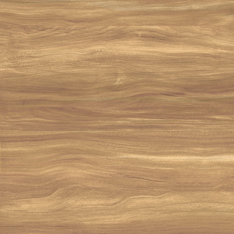 Керамогранит AltaCera Portland Dark FT3POT21 41x41 8мм матовая Керамогранит AltaCera Portland Dark FT3POT21 41x41 8мм матовая