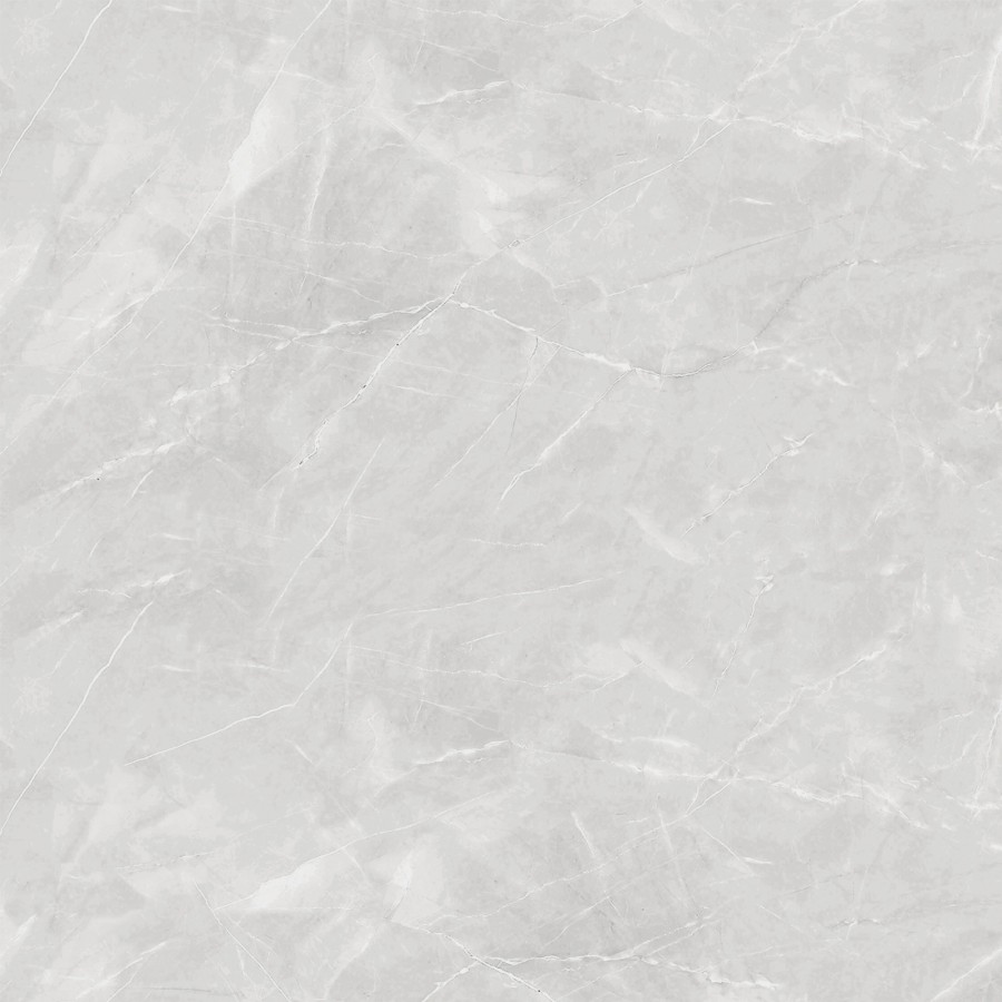 Керамогранит AltaCera Sens Dark FT3SES25 41x41 8мм матовая Керамогранит AltaCera Sens Dark FT3SES25 41x41 8мм матовая