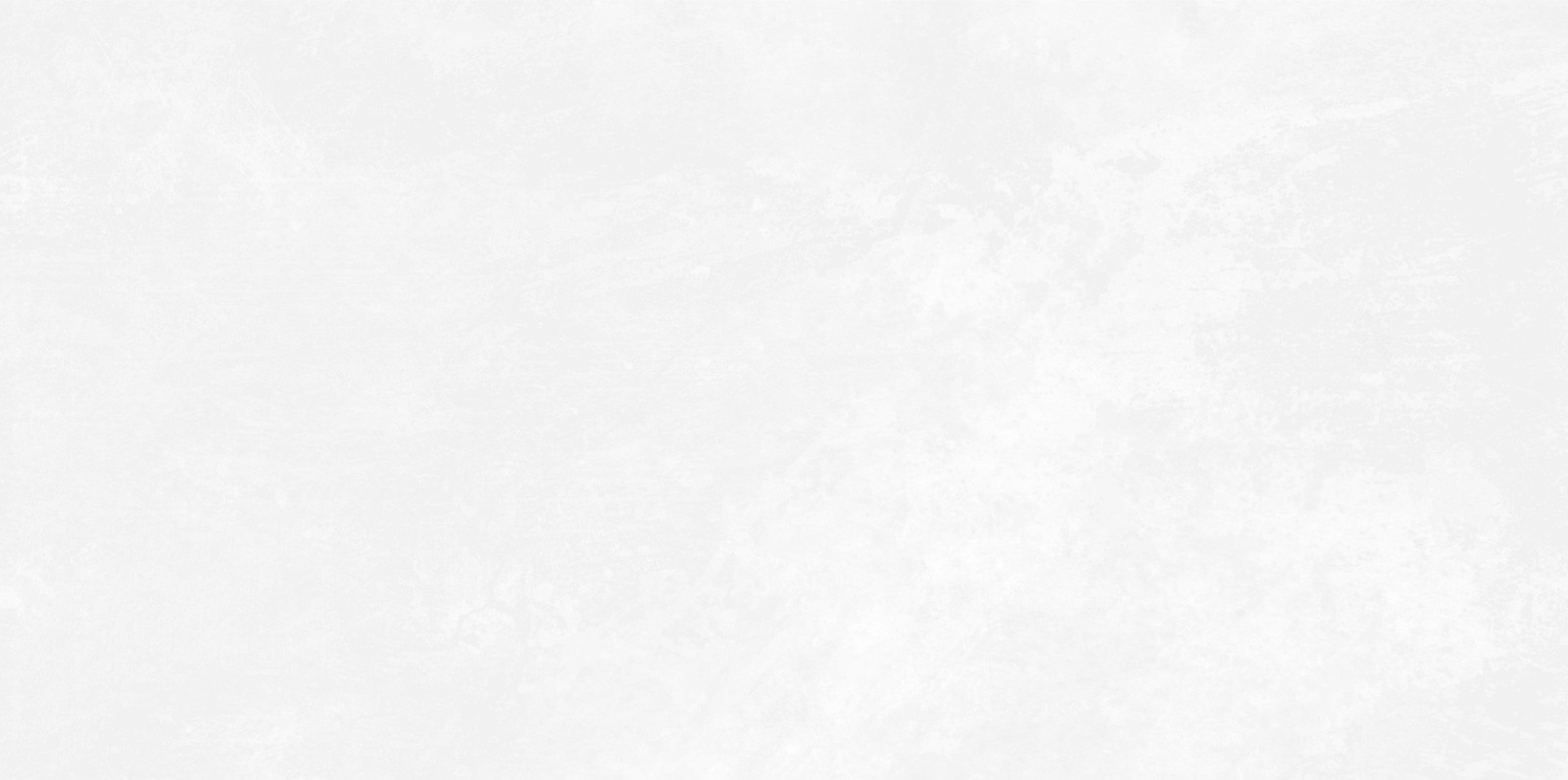 Настенная AltaCera Antre White WT9ANR00 25x50 9мм глянцевая Настенная AltaCera Antre White WT9ANR00 25x50 9мм глянцевая