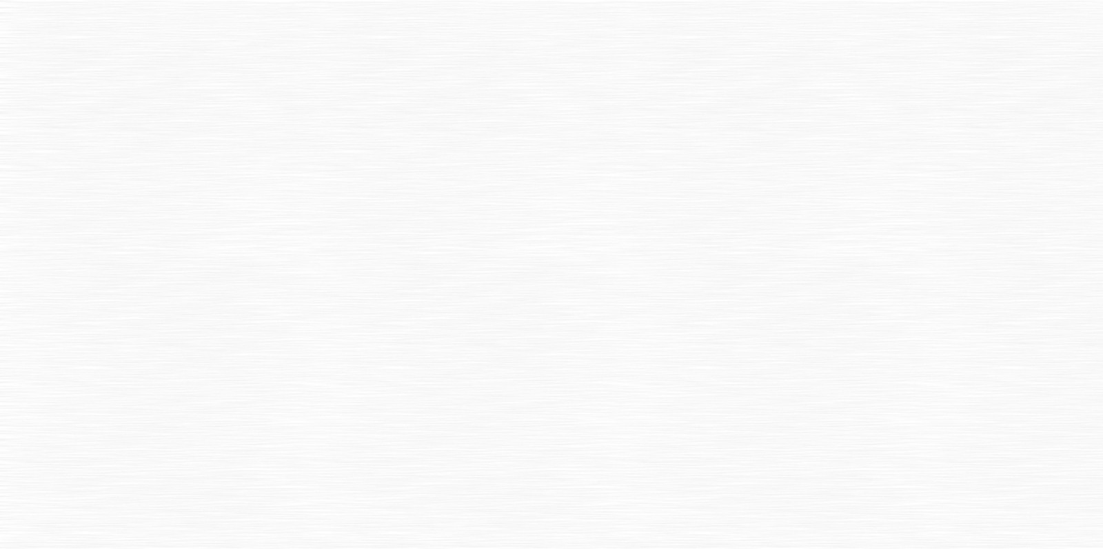 Настенная AltaCera Luster Blanco WT9LST00 25x50 8мм глянцевая Настенная AltaCera Luster Blanco WT9LST00 25x50 8мм глянцевая