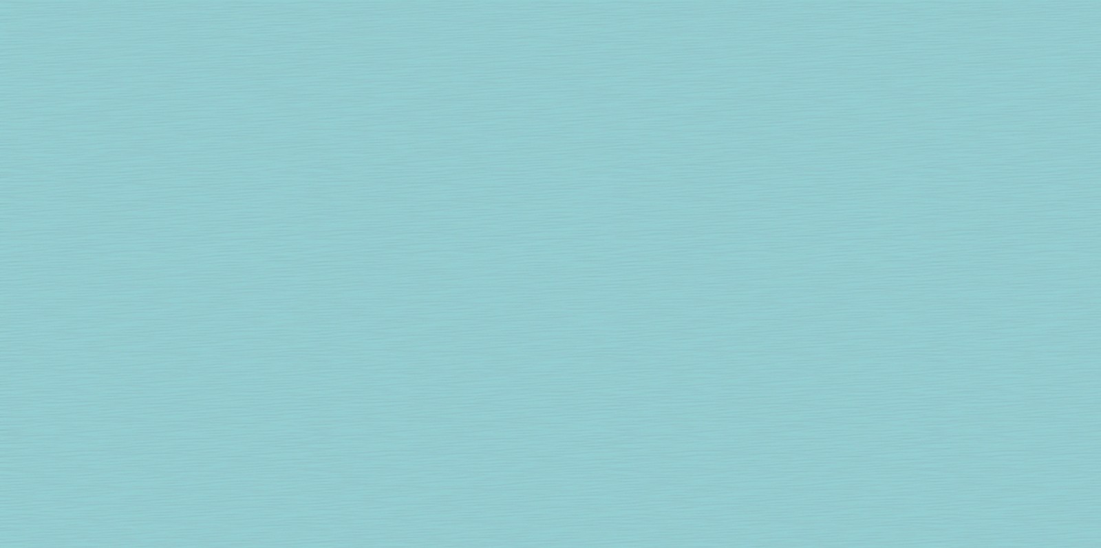 Настенная AltaCera Luster Aquamarine WT9LST16 25x50 8мм глянцевая Настенная AltaCera Luster Aquamarine WT9LST16 25x50 8мм глянцевая