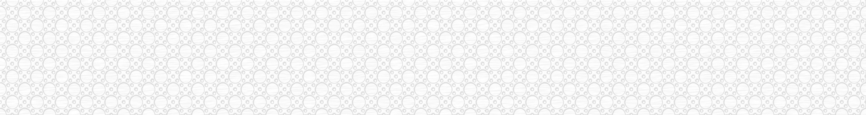 Бордюр AltaCera Luxury Blanco BW0LXR00 7x50 8мм глянцевая Бордюр AltaCera Luxury Blanco BW0LXR00 7x50 8мм глянцевая