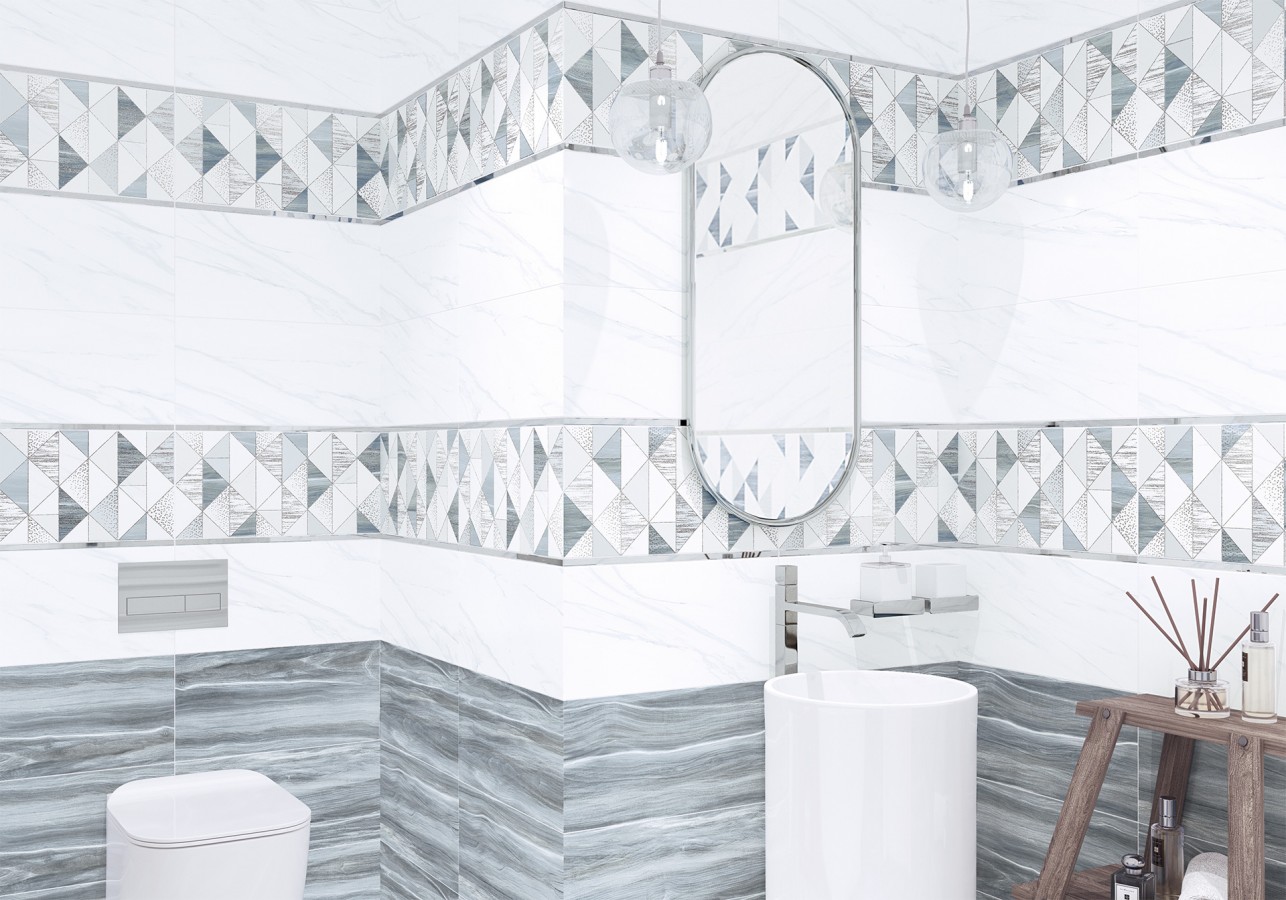 Коллекция Джулия / Julia AltaCera Коллекция Джулия / Julia AltaCera