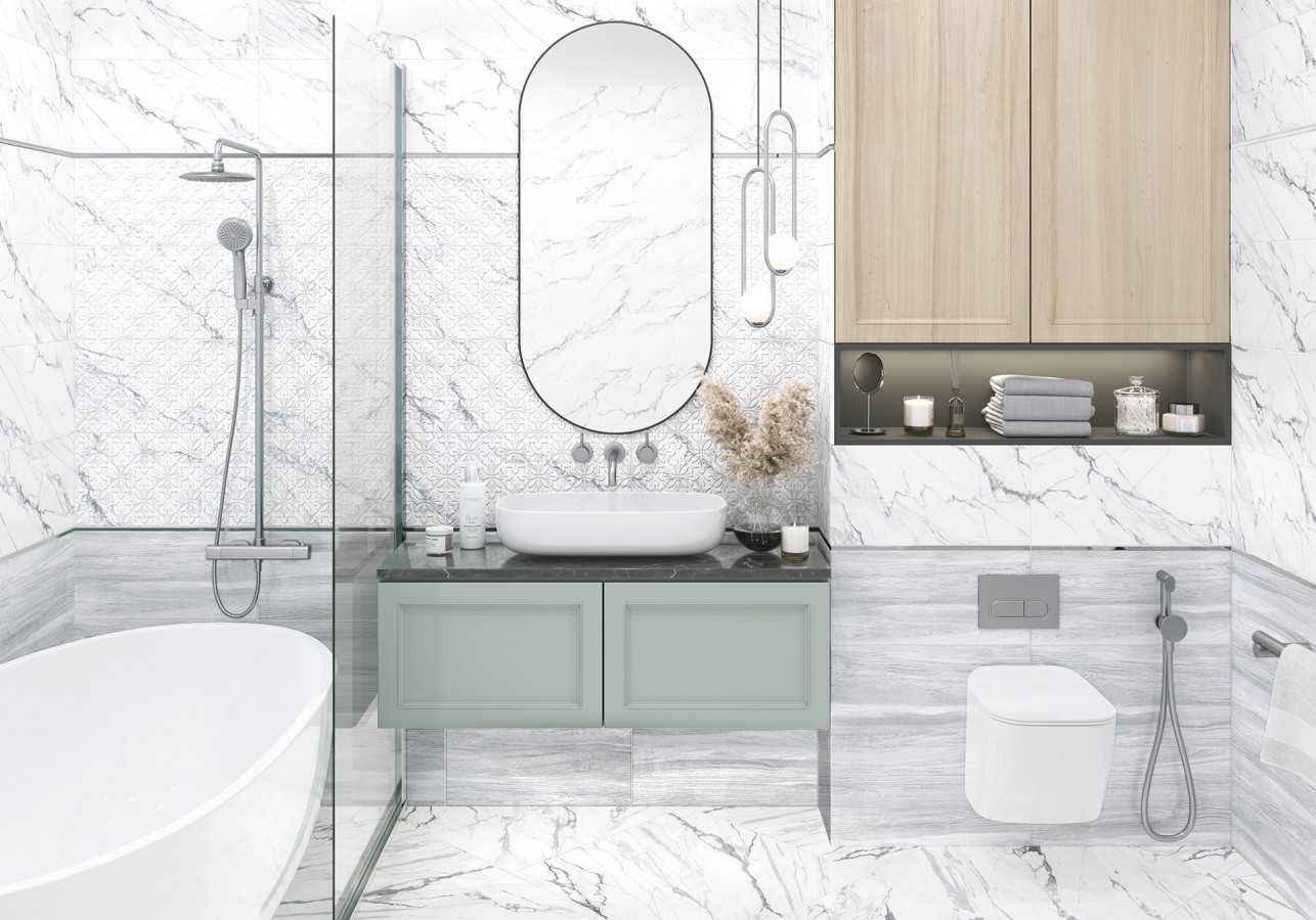 Коллекция Лима / Lima AltaCera Коллекция Лима / Lima AltaCera