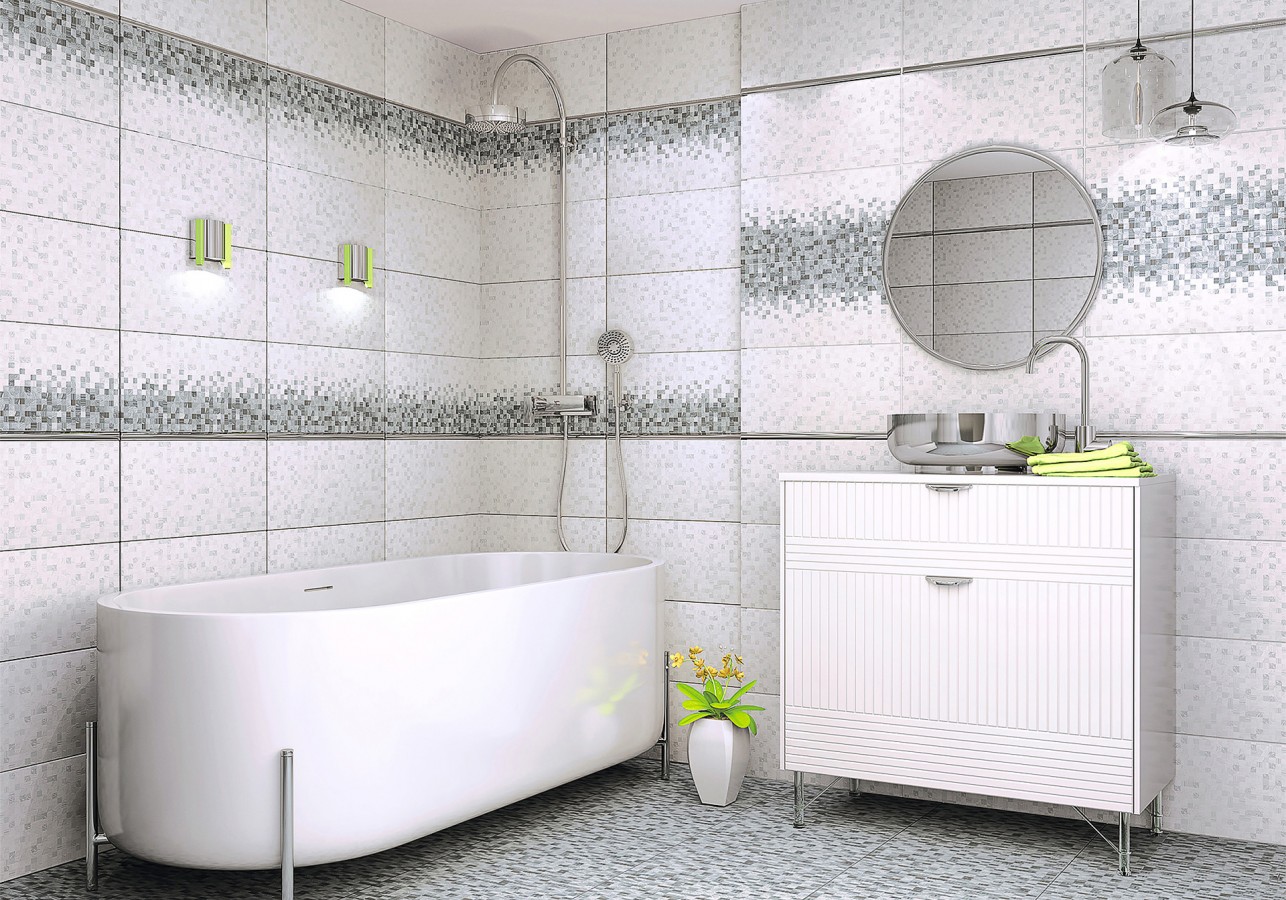 Коллекция Нова / Nova AltaCera