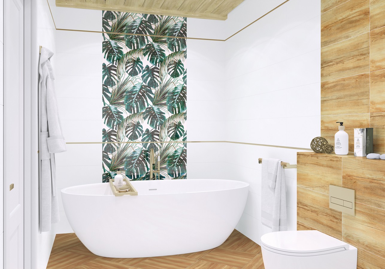 Коллекция Парадайс / Paradise AltaCera