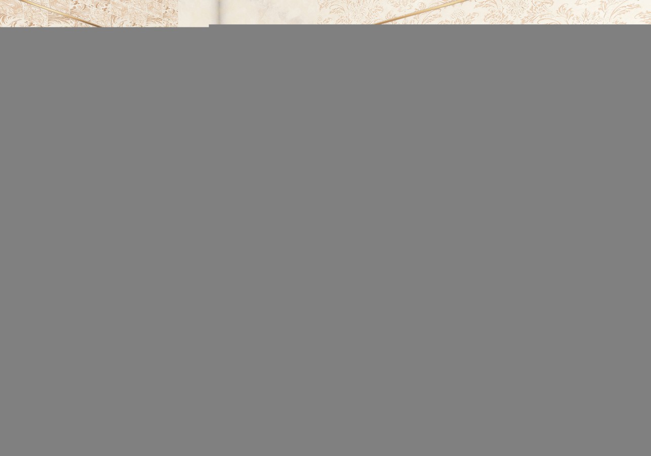 Коллекция Реджина / Rejina AltaCera Коллекция Реджина / Rejina AltaCera