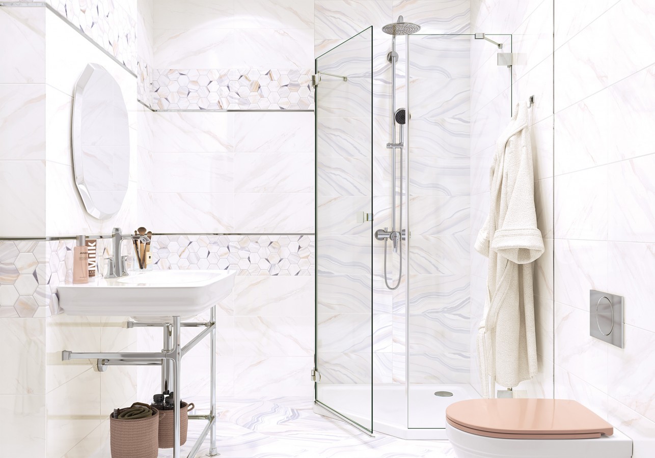 Коллекция Этерна / Eterna AltaCera Коллекция Этерна / Eterna AltaCera