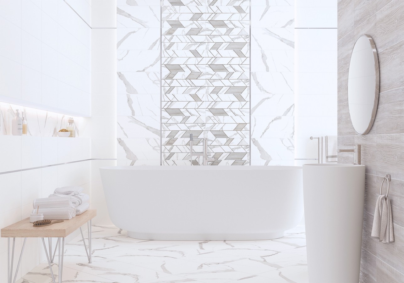 Коллекция Вертус / Vertus AltaCera Коллекция Вертус / Vertus AltaCera