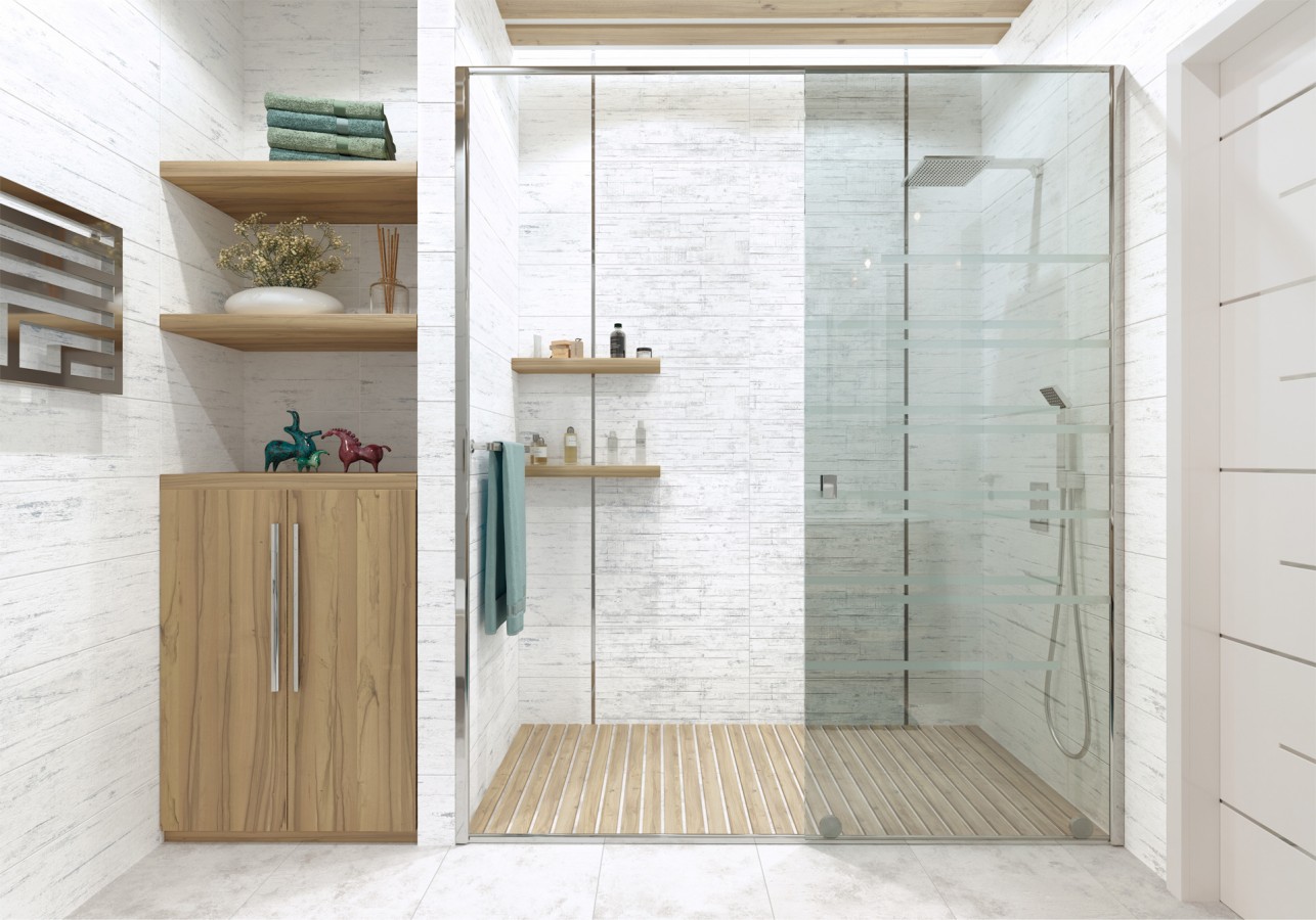 Коллекция Формворк / Formwork AltaCera