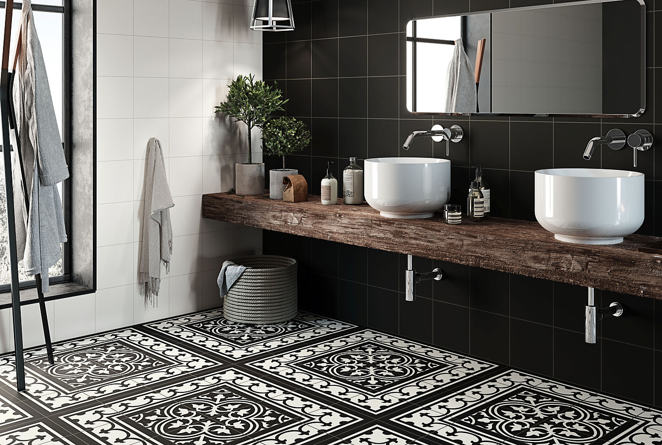 Коллекция Pasion Ceramica Ribesalbes