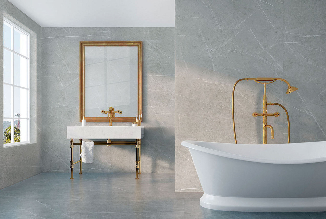 Коллекция Borgo Cicogres