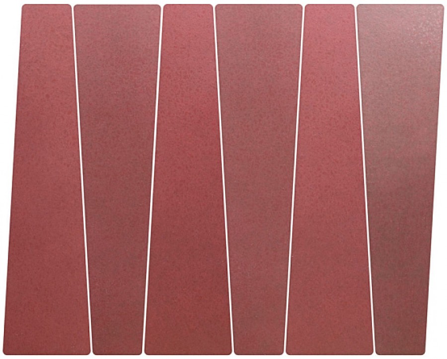 Керамогранит Equipe 22.4x5.6 32452 Bamboo Granada Керамогранит Equipe 22.4x5.6 32452 Bamboo Granada