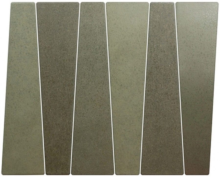 Керамогранит Equipe 22.4x5.6 32451 Bamboo Musgo Керамогранит Equipe 22.4x5.6 32451 Bamboo Musgo