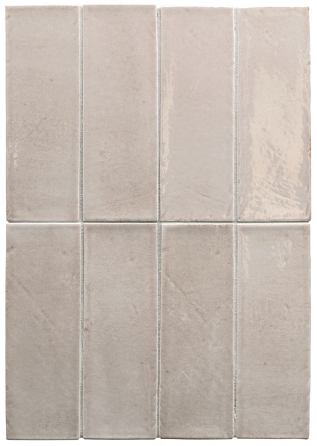 Керамогранит для настенного применения Equipe 15x5 32324 Miyako Morchella Gloss Керамогранит для настенного применения Equipe 15x5 32324 Miyako Morchella Gloss