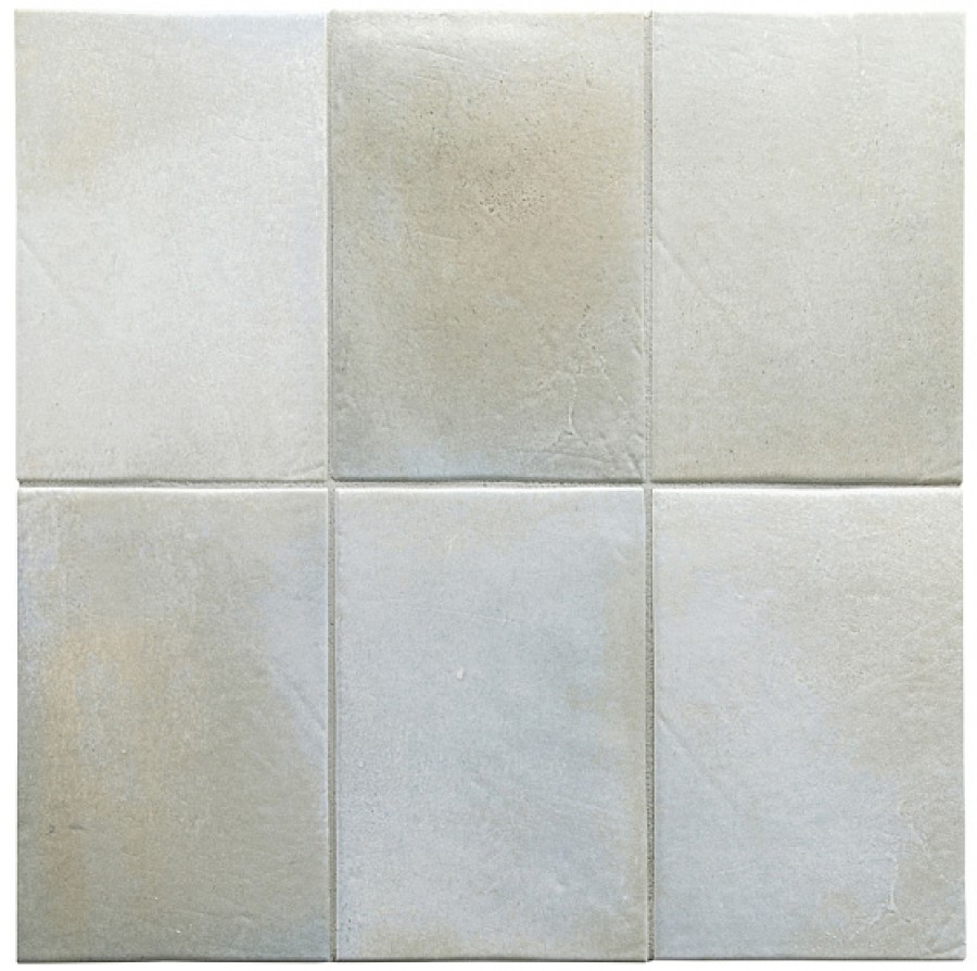 Керамогранит Equipe 15x10 32379 Miyako Ether Matt Керамогранит Equipe 15x10 32379 Miyako Ether Matt