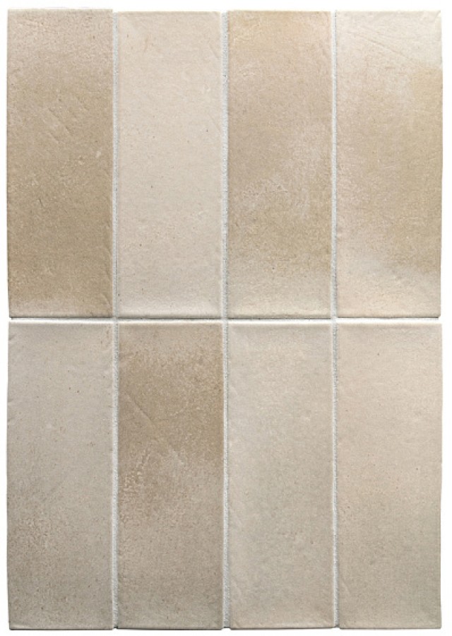 Керамогранит Equipe 15x5 32390 Miyako Coast Matt Керамогранит Equipe 15x5 32390 Miyako Coast Matt