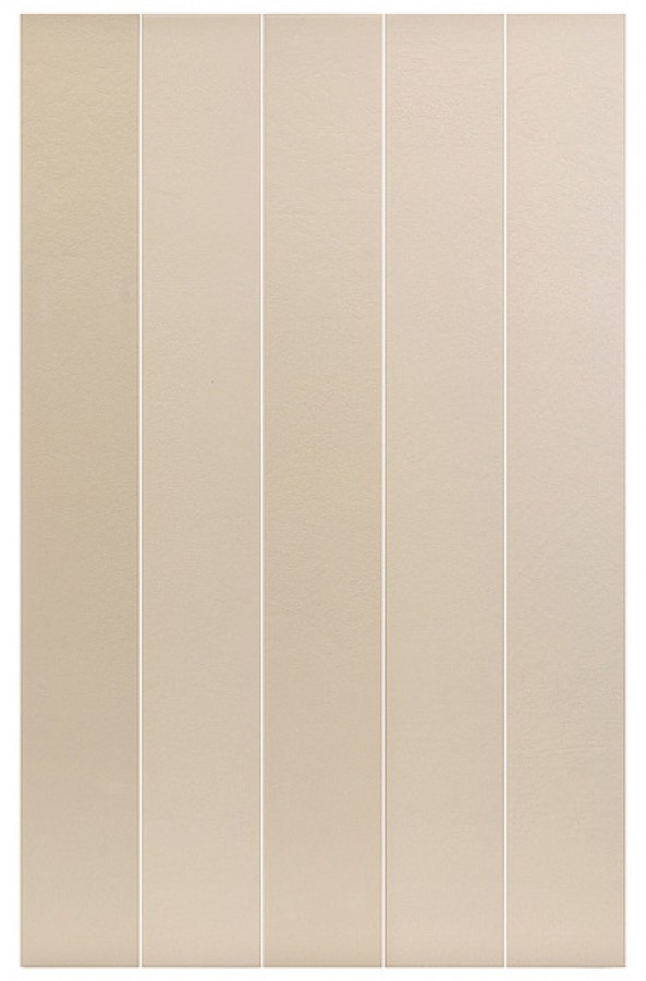 Керамогранит Equipe 60x7.5 32309 Earth Sand Керамогранит Equipe 60x7.5 32309 Earth Sand