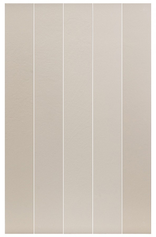 Керамогранит Equipe 60x7.5 32310 Earth Pomice Керамогранит Equipe 60x7.5 32310 Earth Pomice