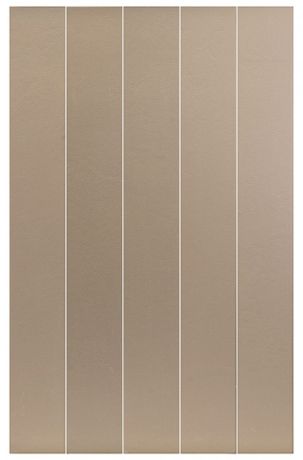 Керамогранит Equipe 60x7.5 32308 Earth Cashmere Керамогранит Equipe 60x7.5 32308 Earth Cashmere