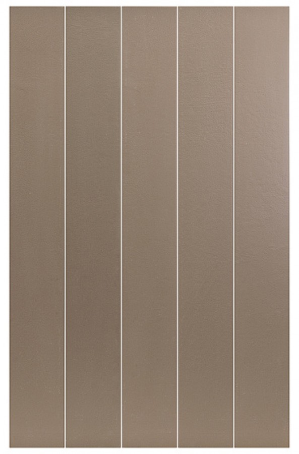 Керамогранит Equipe 60x7.5 32313 Earth Cacao Керамогранит Equipe 60x7.5 32313 Earth Cacao