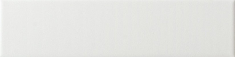 Плитка настенная Equipe 24.6x6 32368 Lumina White Alyssum Matt Плитка настенная Equipe 24.6x6 32368 Lumina White Alyssum Matt
