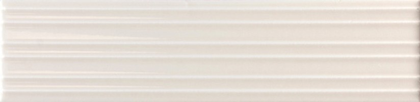 Плитка настенная Equipe 24.6x6 32410 Lumina Rivia Birch Glossy Плитка настенная Equipe 24.6x6 32410 Lumina Rivia Birch Glossy