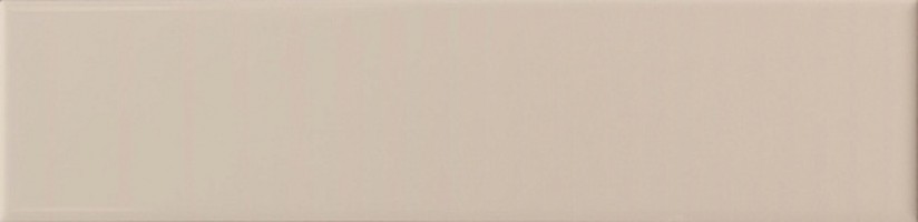 Плитка настенная Equipe 24.6x6 32398 Lumina Sandshell Glossy Плитка настенная Equipe 24.6x6 32398 Lumina Sandshell Glossy