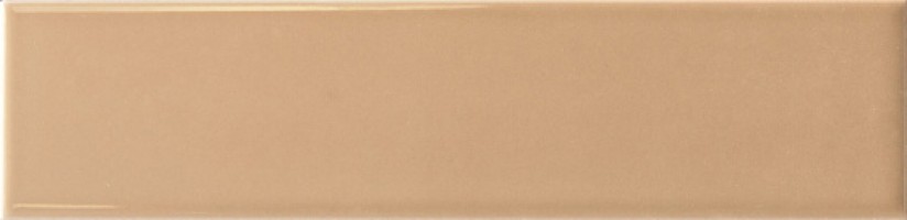 Плитка настенная Equipe 24.6x6 32397 Lumina Agofat Glossy Плитка настенная Equipe 24.6x6 32397 Lumina Agofat Glossy