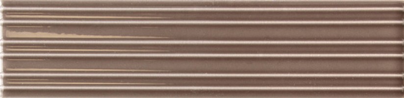 Плитка настенная Equipe 24.6x6 32407 Lumina Rivia Acorn Glossy Плитка настенная Equipe 24.6x6 32407 Lumina Rivia Acorn Glossy