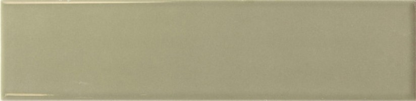 Плитка настенная Equipe 24.6x6 32402 Lumina Lichen Glossy Плитка настенная Equipe 24.6x6 32402 Lumina Lichen Glossy