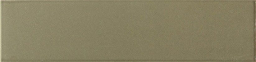 Плитка настенная Equipe 24.6x6 32365 Lumina Lichen Matt Плитка настенная Equipe 24.6x6 32365 Lumina Lichen Matt