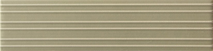Плитка настенная Equipe 24.6x6 32375 Lumina Rivia Lichen Matt Плитка настенная Equipe 24.6x6 32375 Lumina Rivia Lichen Matt