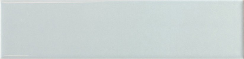 Плитка настенная Equipe 24.6x6 32401 Lumina Marram Blue Glossy Плитка настенная Equipe 24.6x6 32401 Lumina Marram Blue Glossy