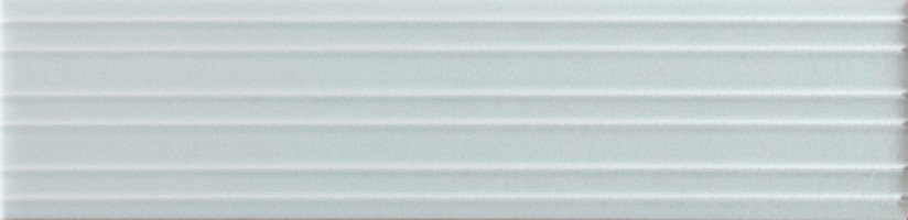 Плитка настенная Equipe 24.6x6 32374 Lumina Rivia Marram Blue Matt Плитка настенная Equipe 24.6x6 32374 Lumina Rivia Marram Blue Matt