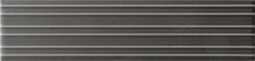 Плитка настенная Equipe 24.6x6 32373 Lumina Rivia Oyster Matt Плитка настенная Equipe 24.6x6 32373 Lumina Rivia Oyster Matt