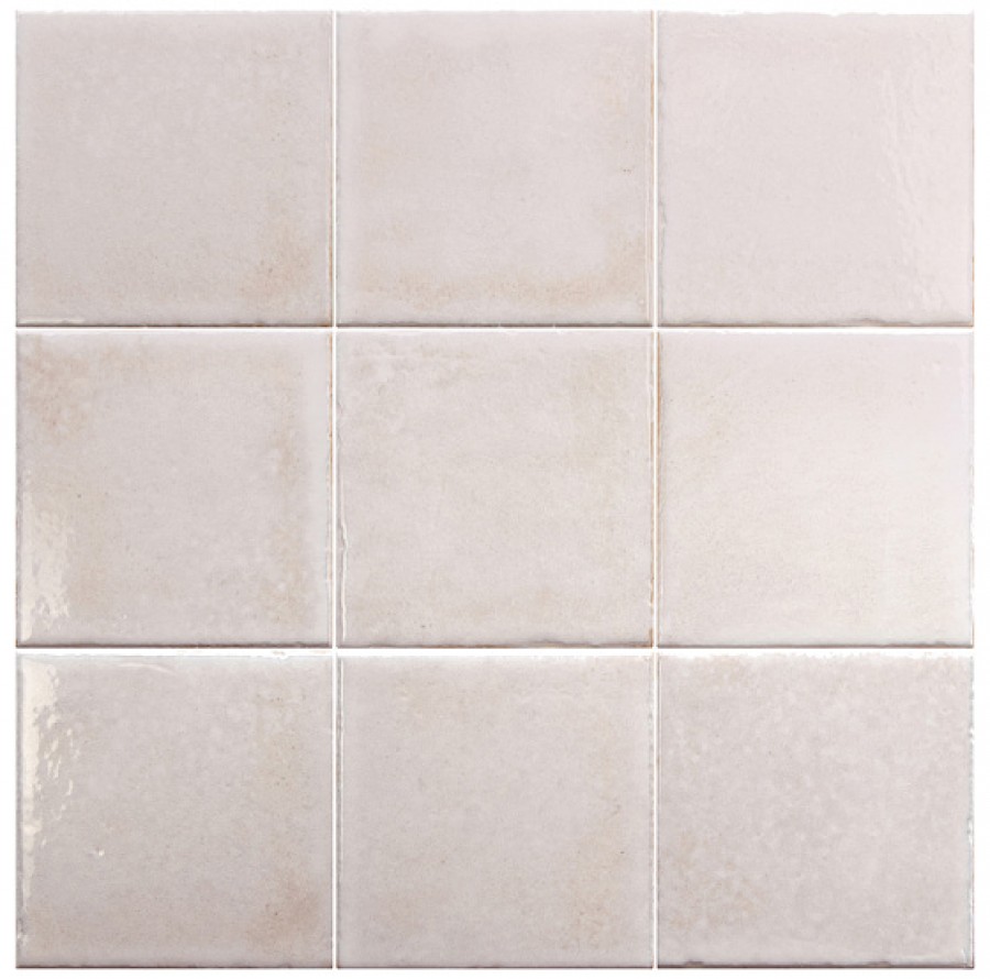 Керамогранит для настенного применения Equipe 10x10 32331 Bohemian Cotton Керамогранит для настенного применения Equipe 10x10 32331 Bohemian Cotton