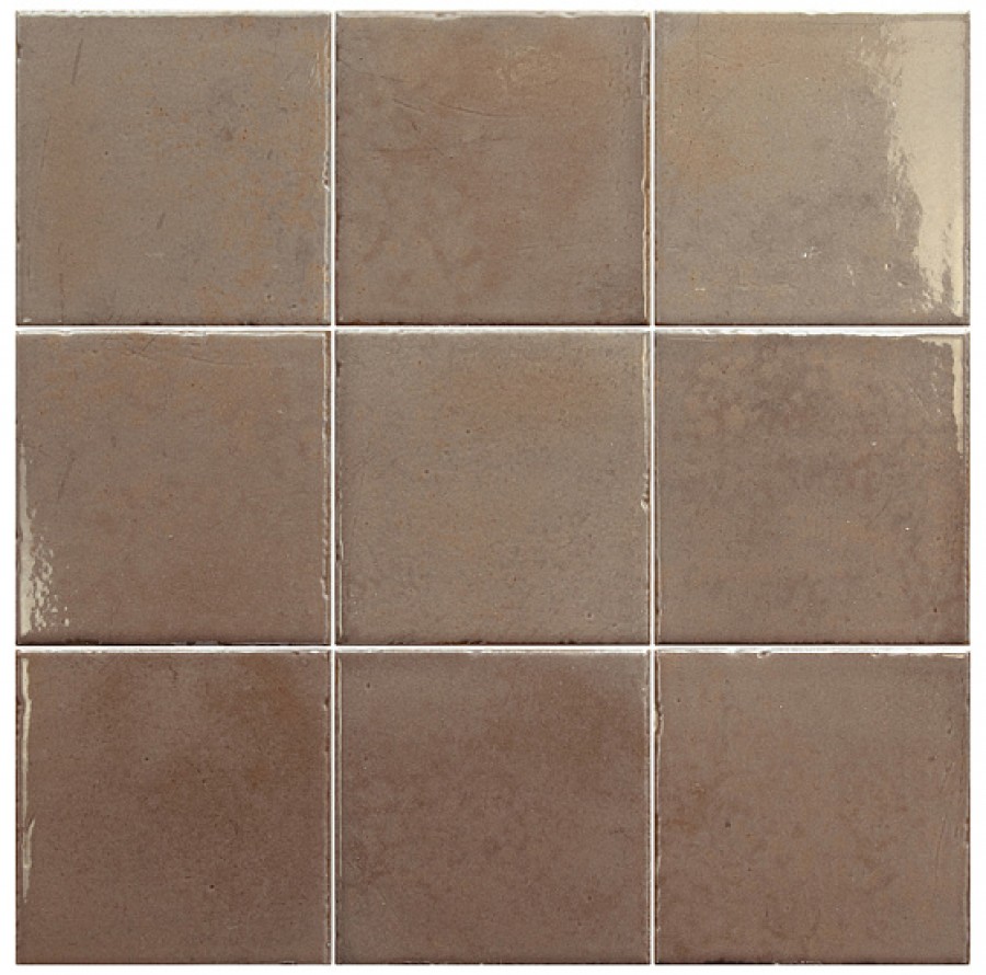 Керамогранит для настенного применения Equipe 10x10 32332 Bohemian Mink Керамогранит для настенного применения Equipe 10x10 32332 Bohemian Mink