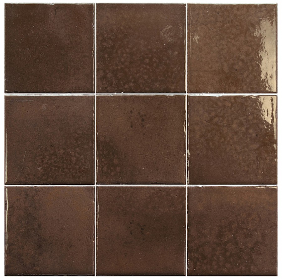 Керамогранит для настенного применения Equipe 10x10 32333 Bohemian Coffee Quartz Керамогранит для настенного применения Equipe 10x10 32333 Bohemian Coffee Quartz